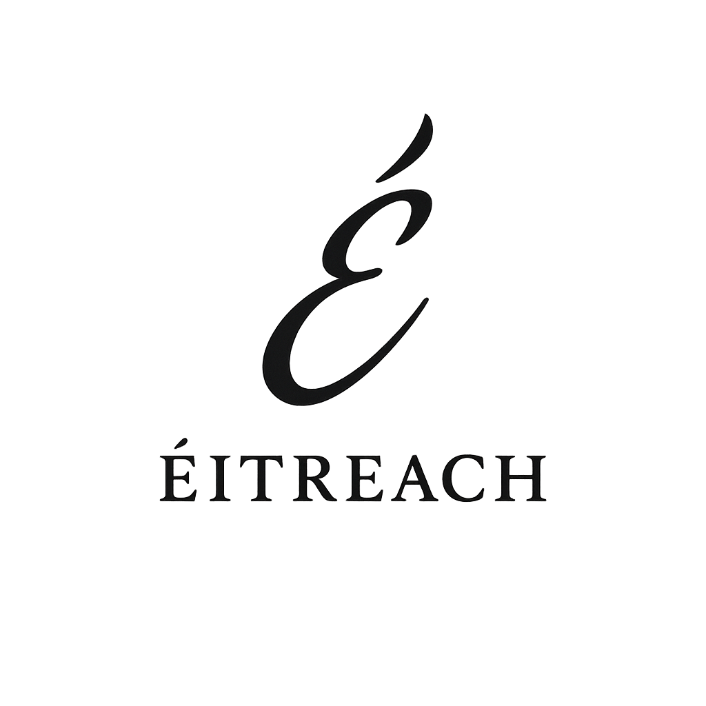 Éitreach